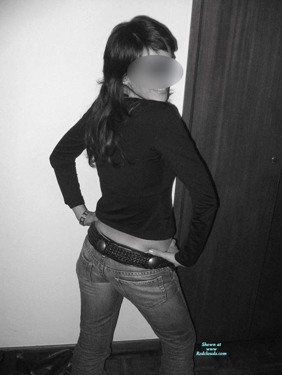 Pic #1Giselle