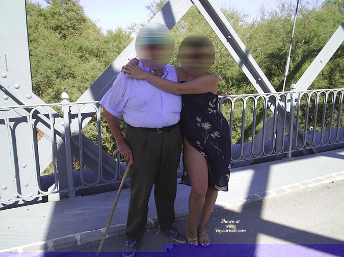 Pic #1Abuelos De Espana Ii