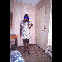 Pic #1Brown Sugar BJ Part 1