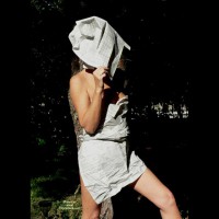 What's New In Newspaper ?