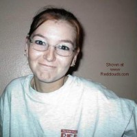 Pic #1Facial