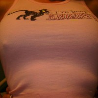 Pic #1 Wife seethrough:&nbsp;Pokies