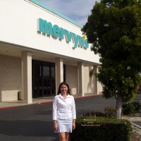 Pic #1Cum Into The Dressing Room With Me Swee