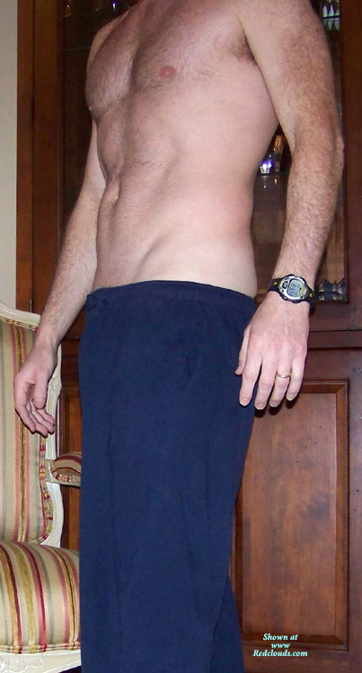 Pic #1M* Big And Tall