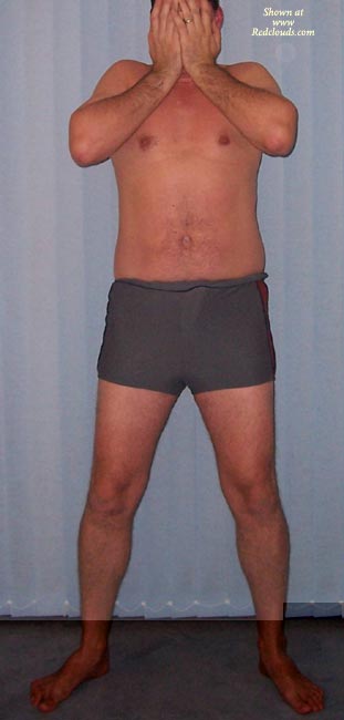 Pic #1M* Northernlad's Hard Outakes