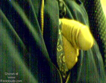 Pic #1M* always horny