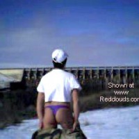 Pic #1M* DAM COLD
