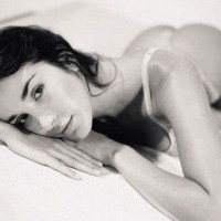 First Time. Curios About Vw