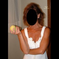 Tennis Anyone?