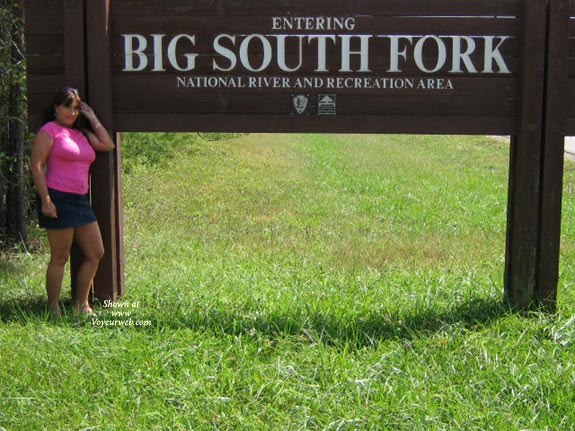 Pic #1Victoria (just A Day Out)