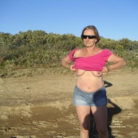 Pic #1 The Rest Of Sunday - And Of Heather