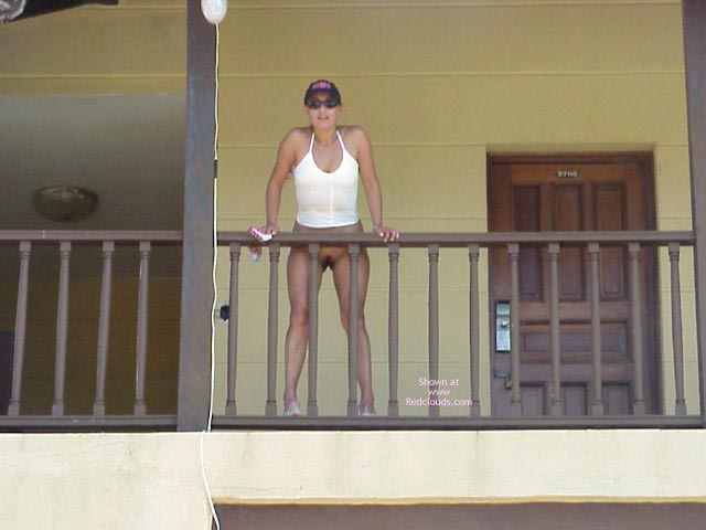 Pic #1Piscina 5 La Ultima