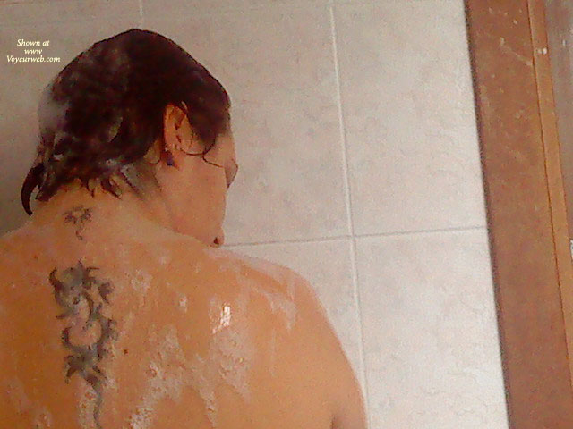 Pic #1 Topless Me Italy