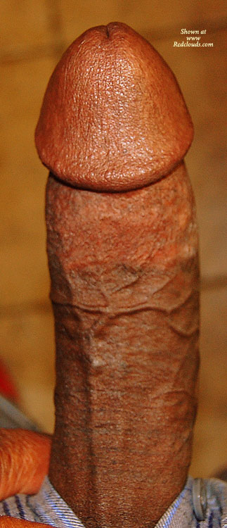 Pic #1M* Hornyman