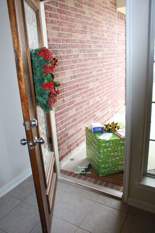 Pic #1Stcl - How To Roll A Fatty! 1 of 3