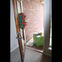 Pic #1Stcl - How To Roll A Fatty! 1 of 3