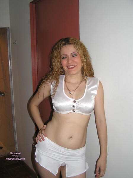 Pic #1Pura Vida