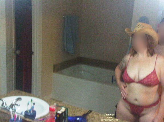 Pic #1 Wife Photos A Few More