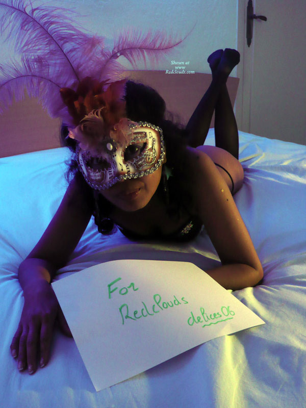 Pic #1For Rc Special