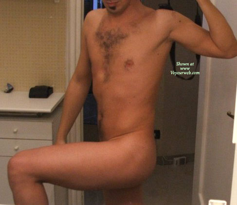 Pic #1 Robb Again For The Vw Female Surfers