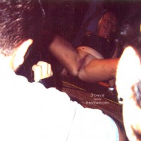 Pic #1Bainbridge Bikefest Babes