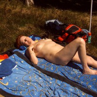 Pic #1Nude Wife:&nbsp;Fkk Im Harz
