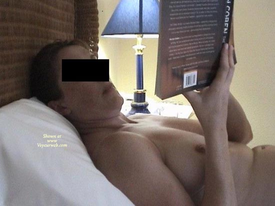 Pic #1My Horny Wife At 40