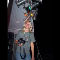 Pic #1 Nude Friend's Wife:&nbsp;Skanky Hoe