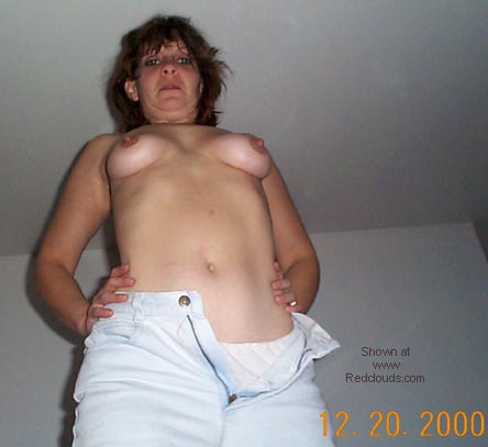 Pic #1having fun 3