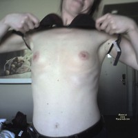 Topless Friend A Friend