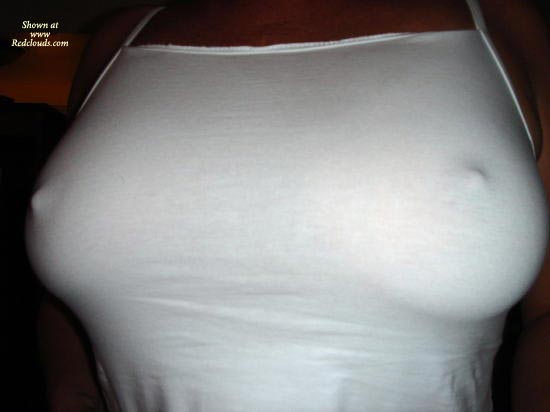 Pic #1My Sexy "50" Yr Old