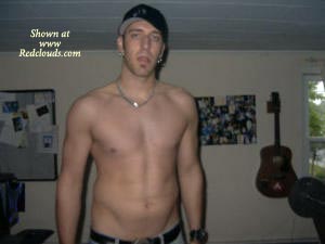 Pic #1M* Gorgeous  Buns 4 The Ladies