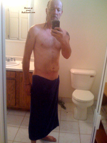 Pic #1M* Just Me For The Ladies