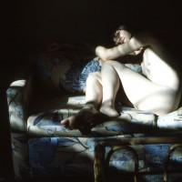 Pic #1 Nude Wife Tropical Sun