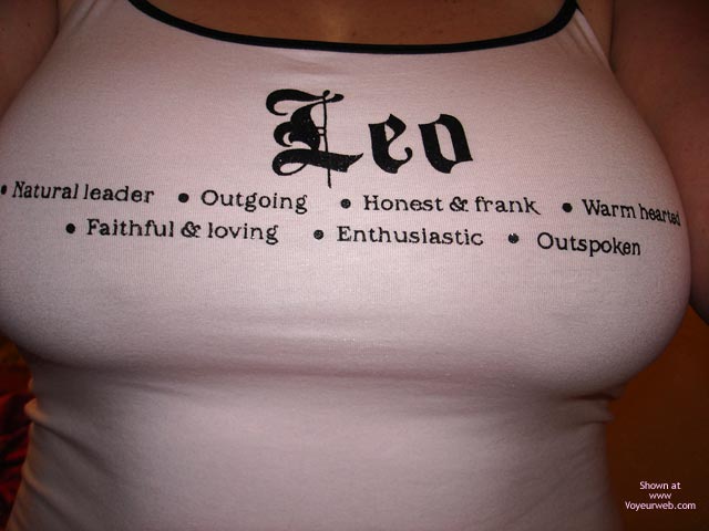 Pic #1First Time Posting