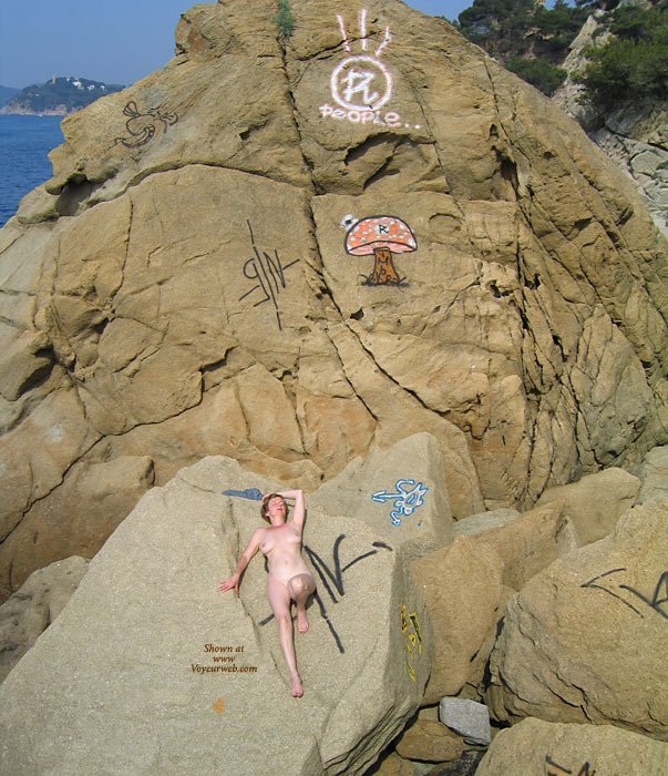 Pic #1 Costa Brav 2