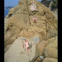 Pic #1 Costa Brav 2