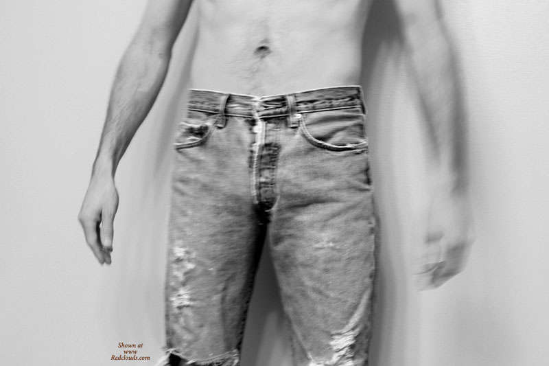 Pic #1M* Want To Play?