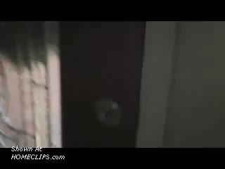 Pic #1