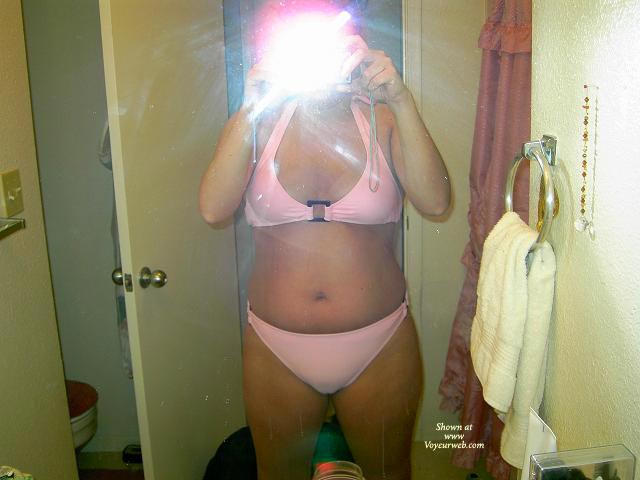 Pic #1sp My First Pics