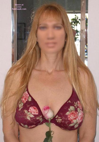 Pic #1Ms. Jones Lippy Procrastination