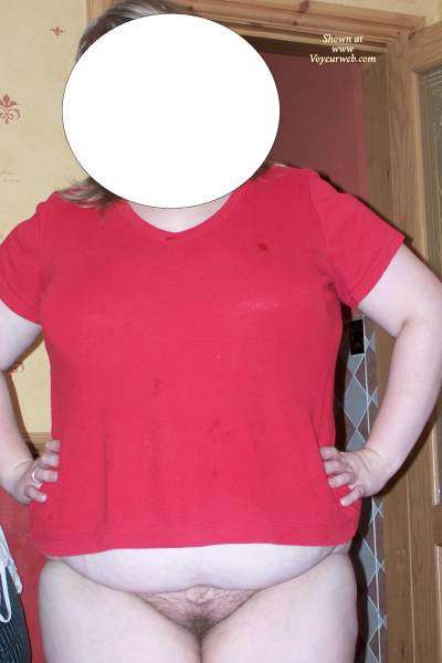 Pic #1Flashin Biig Tits 2