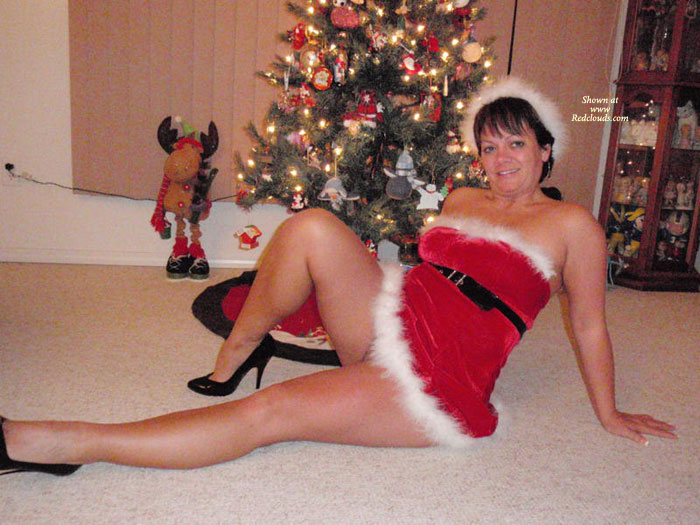 Pic #1Christmas Play