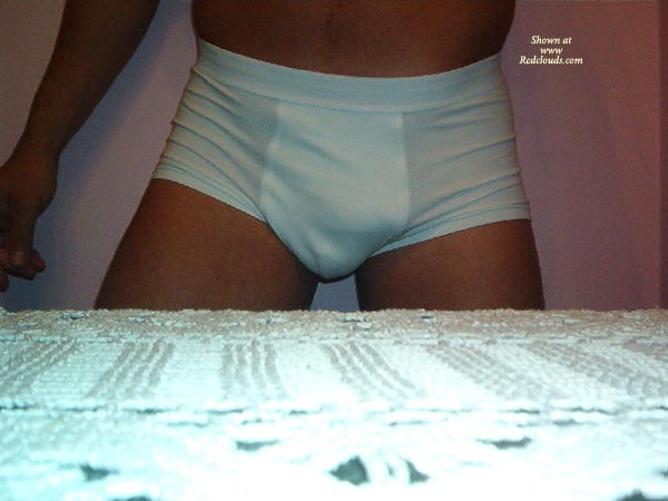 Pic #1M* Rate Me People