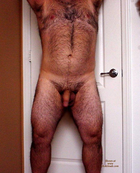 Pic #1M* Unloading For Lexi