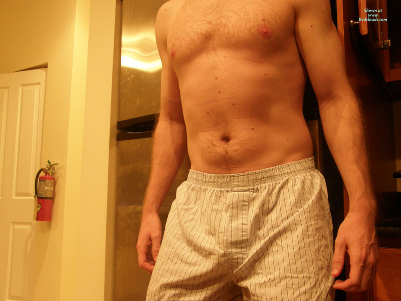 Pic #1M* Alfie_e_newbie