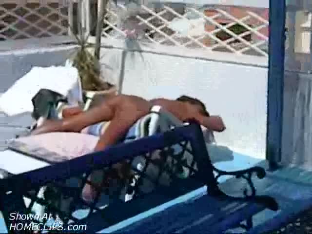 Pic #1