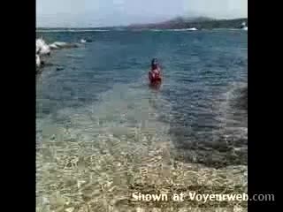 Pic #1Topless Me:&nbsp;Anna M