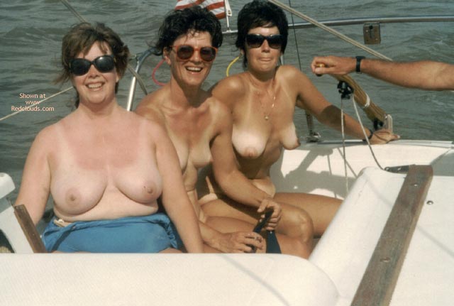 Pic #1Sailing  Sailing