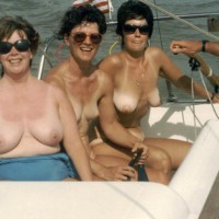 Pic #1Sailing  Sailing